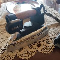 Vaporella Polti 2h professional - ferro da stiro