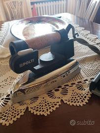 Vaporella Polti 2h professional - ferro da stiro