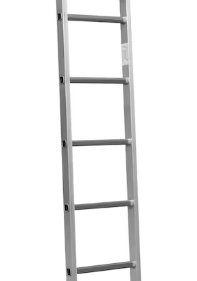 SCALA D'APPOGGIO 7 GRADINI WÜRTH