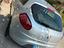 Immagine 3
