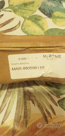 Pompa benzina Mercury 2 tempi 150