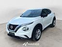 nissan-juke-1-0-dig-t-114-cv-automatica-dct-n-