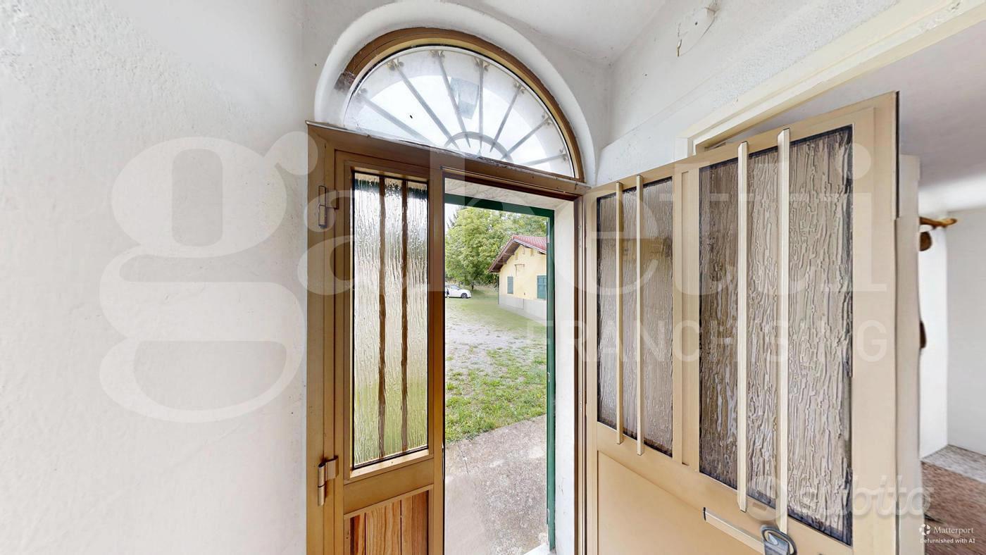 Casa – Ponzone, Moretti - Altro