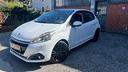 peugeot-208-5p-1-2-puretech-allure-82cv