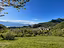Immagine 27