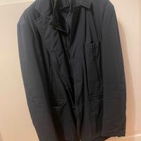 Cappotto uomo Libero Milano - modello Fay