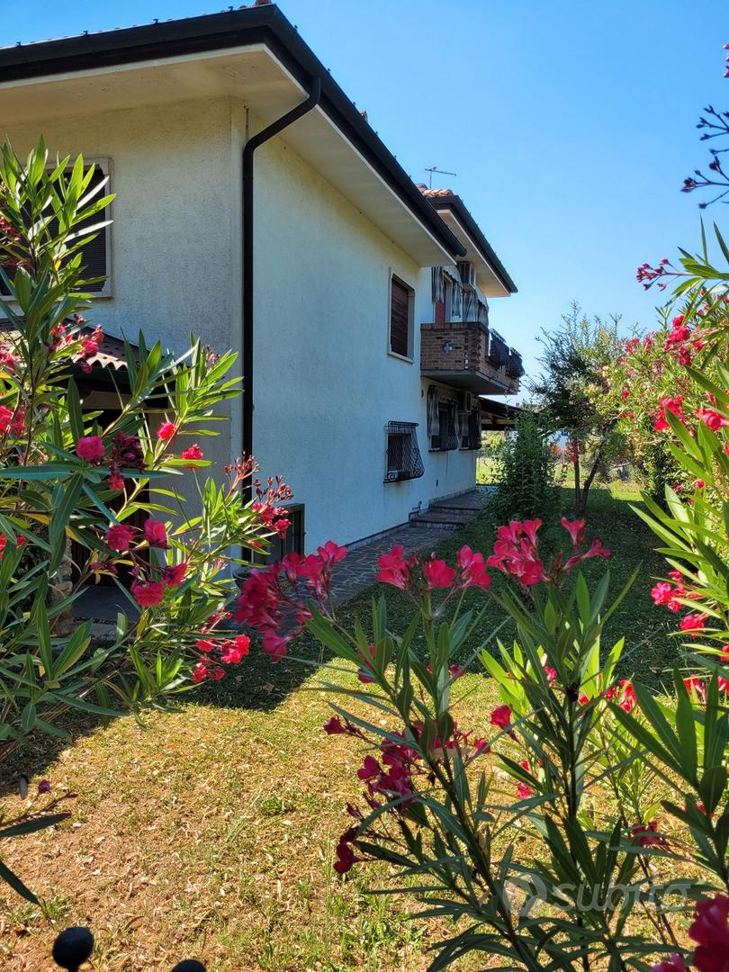 Casa – Mirano - Vista 2
