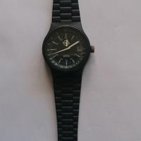 Orologio meccanico vintage