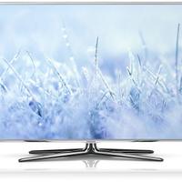 Samsung UE46D8000 - Series 8 - 46" 3D, Full HD