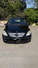 Mercedes Benz Classe B 180 CDI