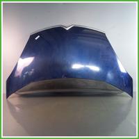 Cofano Motore BLU CITROEN C4 PICASSO 2006 2013 Mon