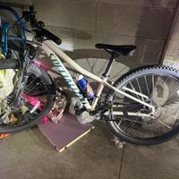 specialized Rockhopper 27,5