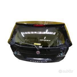 PORTELLONE POSTERIORE COMPLETO FIAT Freemont 1° S