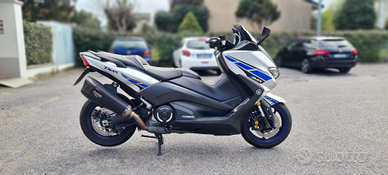 Tmax 530 sx Sport 2019 T max 560