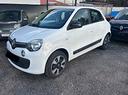 renault-twingo-sce-stop-start-intens