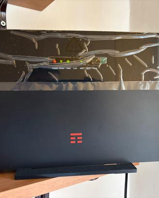 Modem Tim HUB+ Executive