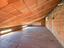 Immagine 29