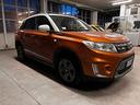 suzuki-vitara-1-6-ddis-4wd-allgrip-v-cool