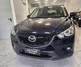 mazda-cx-5-2-2l-skyactiv-d-150cv-4wd-exceed