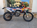 ktm-250-exc-f-my-2022