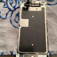 Display iPhone 6s