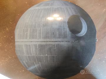 Collezione Star Wars Rollinz 3.0 completa