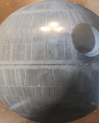 Collezione Star Wars Rollinz 3.0 completa