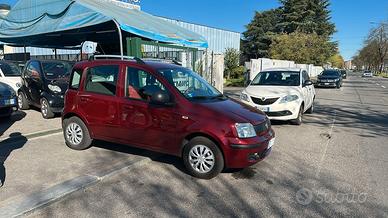 Fiat Panda 1.2 EasyPower Easy