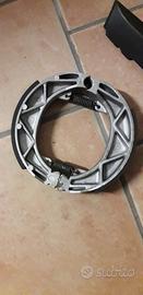 Piaggio typhoon ricambi e cavalletto laterale