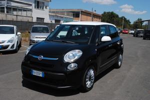 FIAT 500 L 1.3 MJT 85 CV