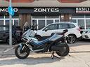 zontes-zt-368-g-adventure
