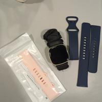 Smartwatch Fit Bit Versa 3