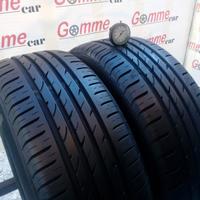 GOMME NEXEN 195 55 15 95% DOT2022 COD:1047