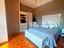 Immagine 26