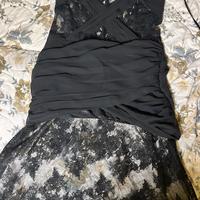 Vestito per cerimonie