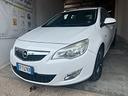 opel-astra-1-7-cdti-110cv-5-porte-cosmo