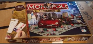Monopoli Banking 