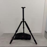 Leica TRI 120 + Borsa Leika Livella laser leica