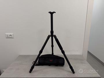 Leica TRI 120 + Borsa Leika Livella laser leica