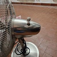 ventilatore 