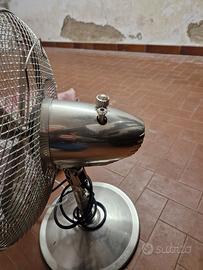 ventilatore 