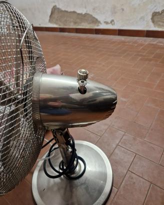 ventilatore 