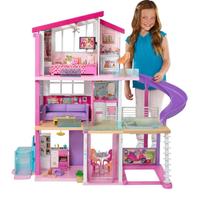 Villa di Barbie