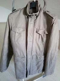 Giacca invernale Best Company.