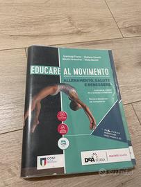 Libri