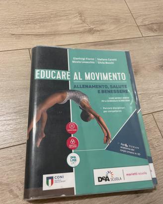 Libri