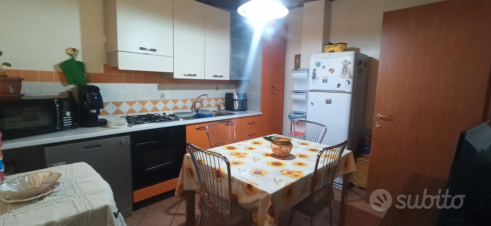 Appartamento – Bagheria, Case Dotto, Case Incorvino - Vista 4