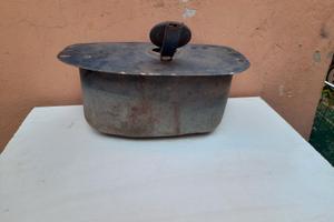 Serbatoio Vespa vari modelli.