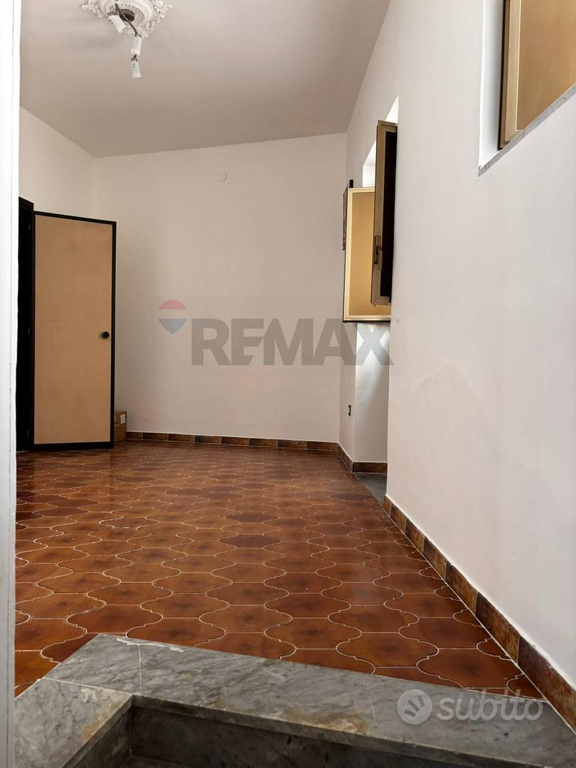 Apartment in Noto, Siracusa - Altro