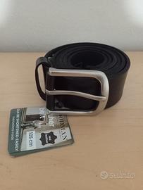cintura uomo 